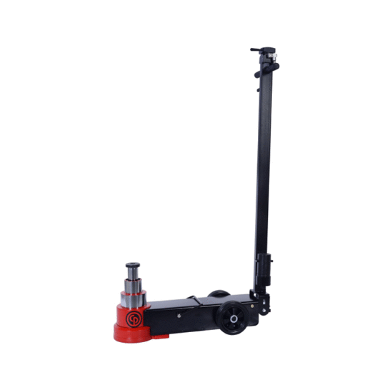 Chicago Pneumatic CP85050 Hydropneumatische krik – 50 t Chicago Pneumatic CP85050 Hydropneumatische krik – 50 t