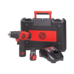 CP8528-PACK