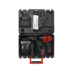 CP8528-PACK-2