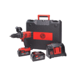 CP8548-PACK