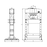 CP86100-2