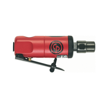 Chicago Pneumatic CP876 Pneumatische Stiftslijper - 6 mm