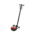Chicago Pneumatic CP88222 Luchtkussenkrik met lange hendel – 2 t