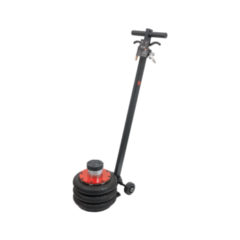 Chicago Pneumatic CP88232 Luchtkussenkrik met lange hendel – 2 t