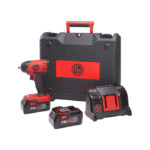 CP8828-PACK