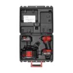 CP8828-PACK-2