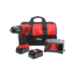 CP8849-PACK-6.0-Ah