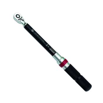 Chicago Pneumatic CP8910 Momentsleutel – 3/8″