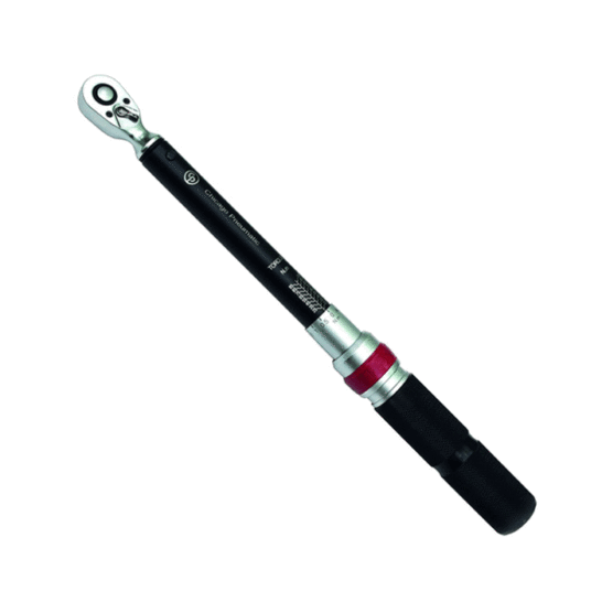 Chicago Pneumatic CP8910 Momentsleutel – 3/8″