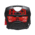 Chicago Pneumatic CP90500 Startbooster met ultracondensator - Zonder accu - 12 V