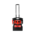 Chicago Pneumatic CP90600 Startbooster met ultracondensator – Zonder accu – 12/24 V