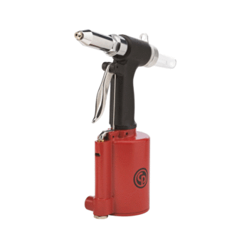 Chicago Pneumatic CP9882 Blindnietmachine - 4.8 mm