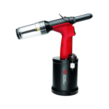 Chicago Pneumatic CP9884 Blindnietmachine - 6.4 mm