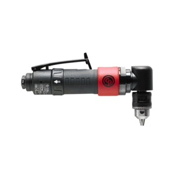 Chicago Pneumatic CP879C Pneumatische Haakse boormachine - 2000 rpm
