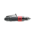 Chicago Pneumatic CP887C Pneumatische Rechte boormachine – 2100 rpm