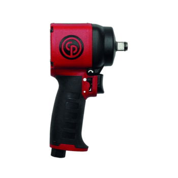 Chicago Pneumatic CP7732C Pneumatische Slagmoersleutel - 1/2"