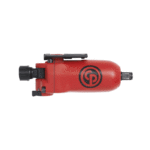 Chicago Pneumatic Pneumatische vlinderslagmoersleutel