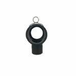 adapter.jpg-3
