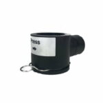adapter.jpg-4