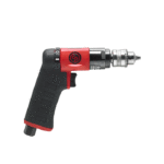 Chicago Pneumatic CP7300RC Pneumatische Composiet boormachine – 2800 rpm