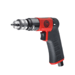 Chicago Pneumatic CP7300RC Pneumatische Composiet boormachine – 2800 rpm