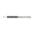 STIHL Messen Vervangingsset 750 mm / 30" T t.b.v. STIHL HS81T - HS82T