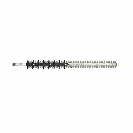 STIHL Messen Vervangingsset 750 mm / 30" T t.b.v. STIHL HS81T - HS82T