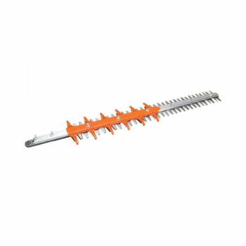 STIHL Messen Vervangingsset 600 mm / 24" R t.b.v. STIHL HS81R - HS82R