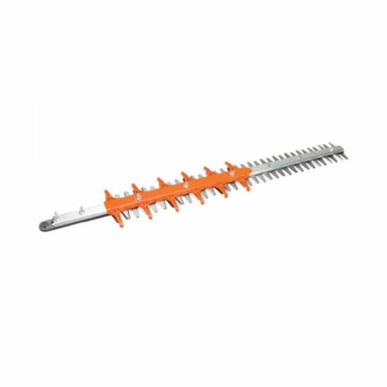 STIHL Messen Vervangingsset 600 mm / 24" R t.b.v. STIHL HS81R - HS82R STIHL Messen Vervangingsset 600 mm / 24" R t.b.v. STIHL HS81R - HS82R