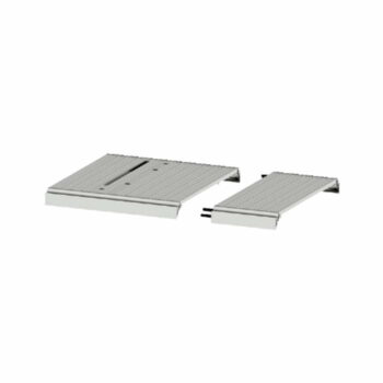 Femi Zij-extensie voor boventafel - 1.5 Kg