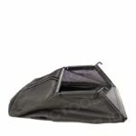 Lazer S393B (6)