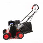 Lazer-S393LO-(5)