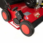 Lazer-S393LO-6