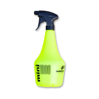 Marolex S1000 Fijnsproeier - 1L