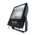 TAB 45150 Led-Straler 150W 15000lm