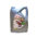 X'Oil Bio-kettingzaagolie - 5 L