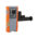 Nedo ACCEPTOR X green Laserontvanger
