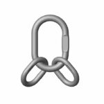 DL-Serie-2
