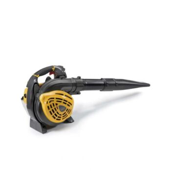 STIGA SBL 327 Benzine bladblazer 27.6cc
