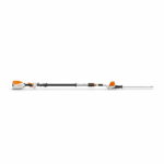 Stihl HLA 86 Accu heggenschaar op steel 36V BODY