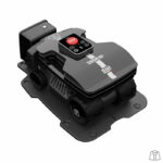 Ambrogio TECHLine TECHD1 Robotmaaier – 600 m²
