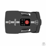 Ambrogio TECHLine TECHD1 Robotmaaier – 600 m²