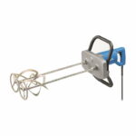 Baier-BSM287-2