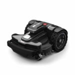 Ambrogio 4.0 Elite / TECHLine NEXTTECH LX4 – 1.800 m²