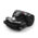 Ambrogio 4.0 Elite / TECHLine NEXTTECH LX4 - 1.800 m²