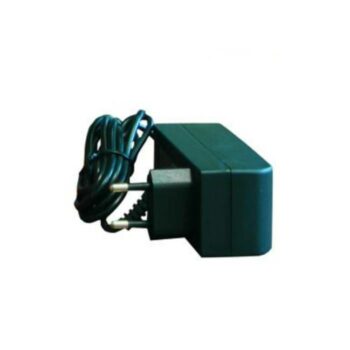 Nedo Sirius HV1 Oplader