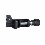 Nedo Acceptor2 – Heavy-duty baakklem