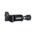 Nedo Acceptor2 - Heavy-duty baakklem