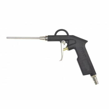 AEROPRO 80333 Blaaspistool - 15 cm