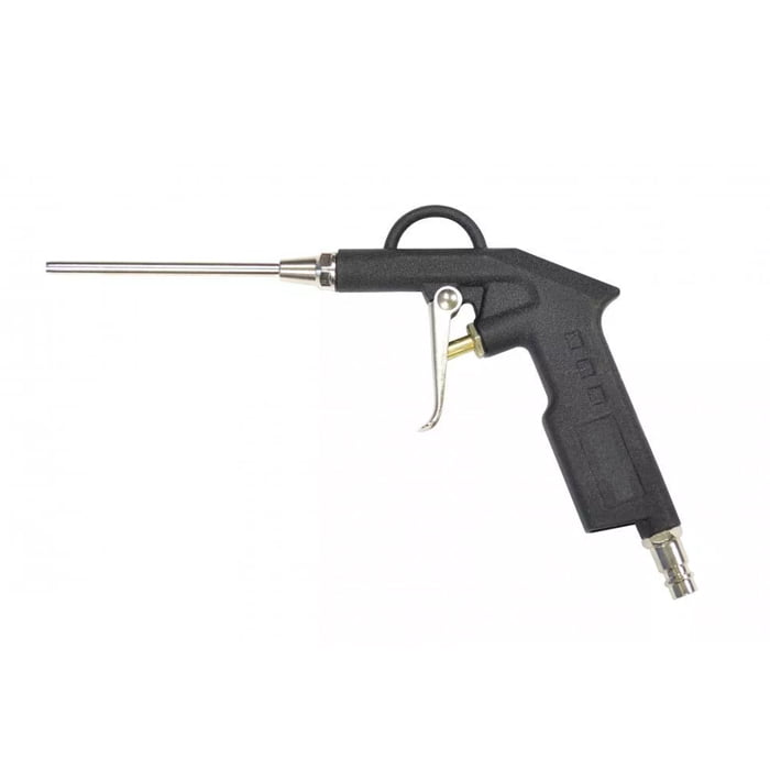 AEROPRO 80333 Blaaspistool – 15 cm